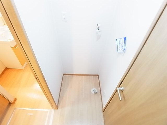 Ｆｉｆｔｈ　Ａｖｅｎｕｅ その他10