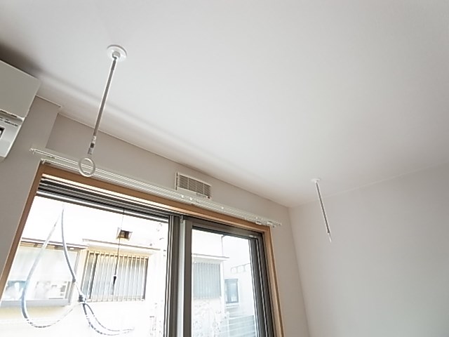 Ｆｉｆｔｈ　Ａｖｅｎｕｅ その他11