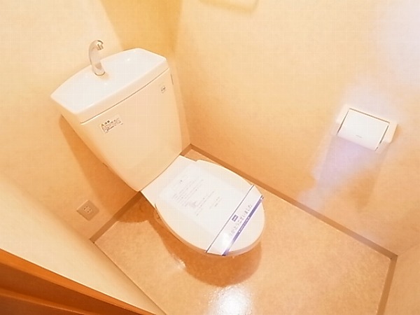 粋明館 その他1