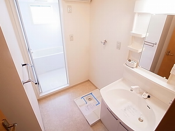 粋明館 その他2