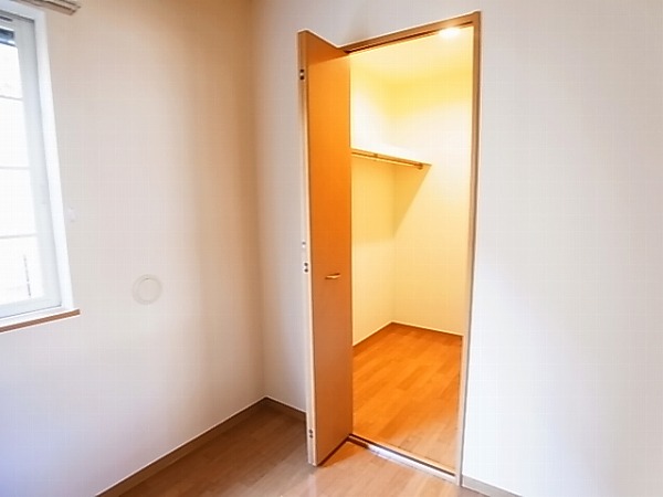 粋明館 その他3