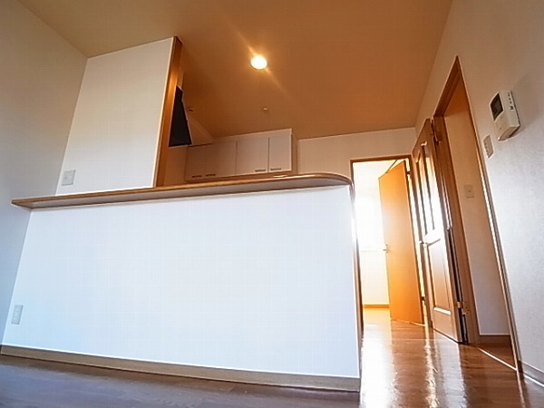 粋明館 その他4