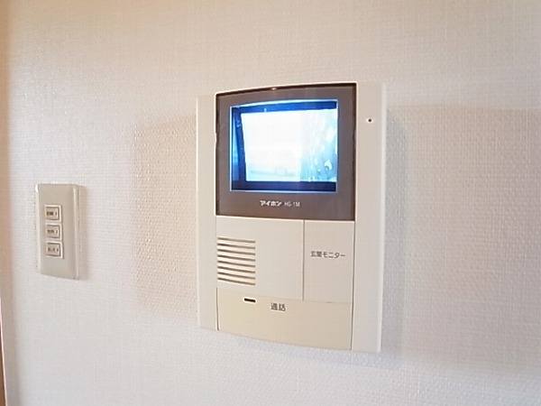 粋明館 その他5