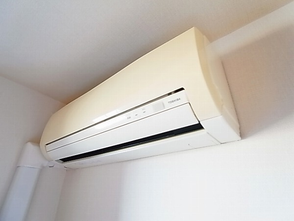 粋明館 その他6