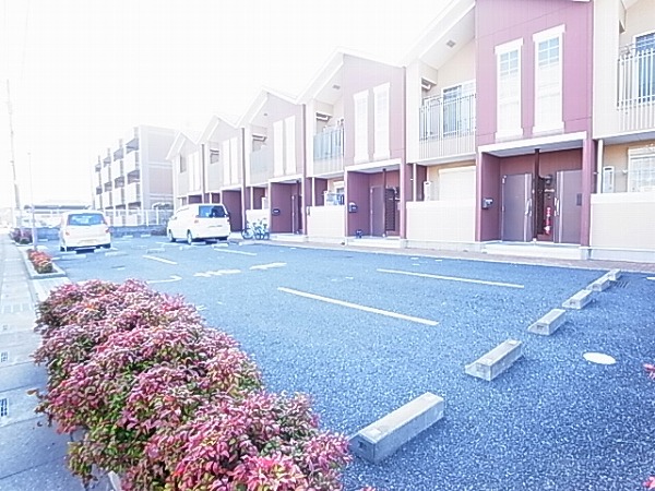 粋明館 その他外観1