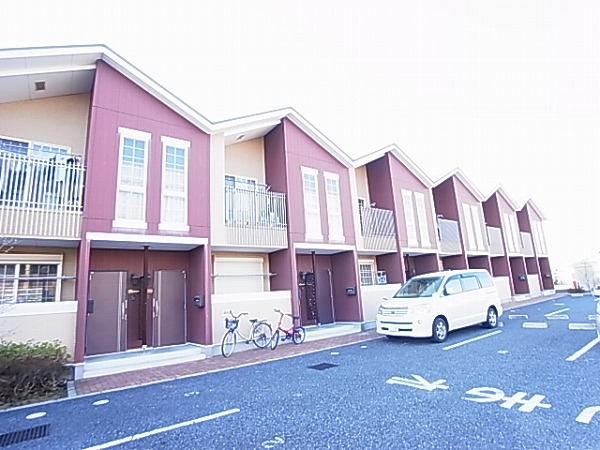 粋明館 その他外観4