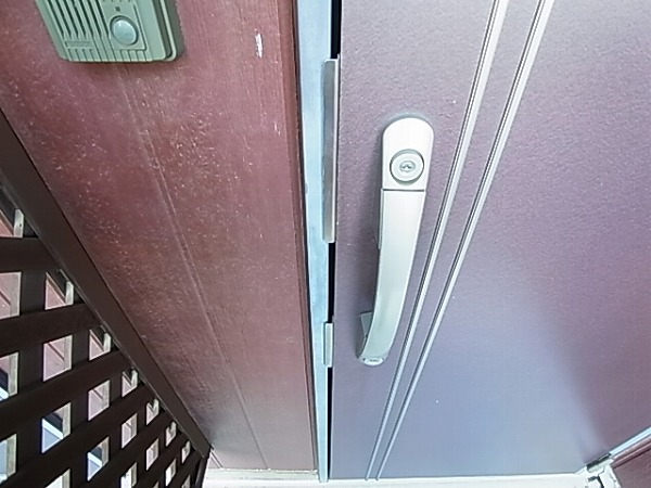 粋明館 その他外観5