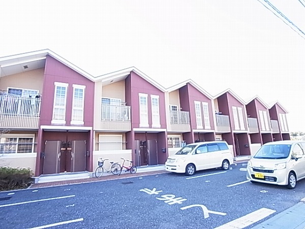 粋明館 その他外観6