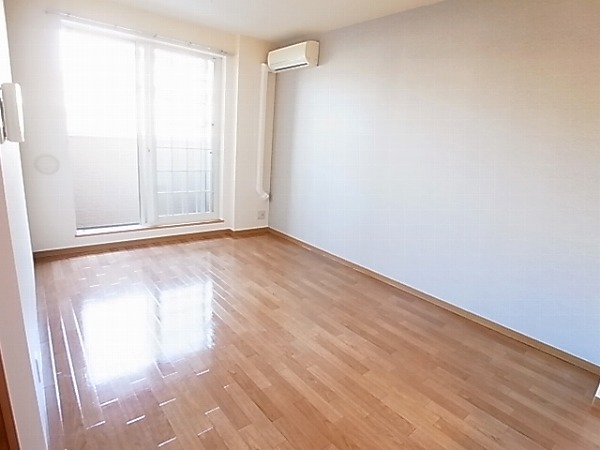 粋明館 その他7