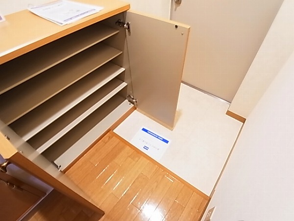 粋明館 その他8