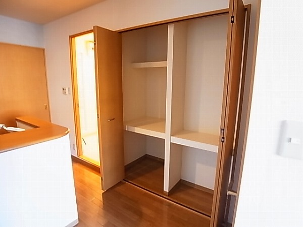 粋明館 その他9