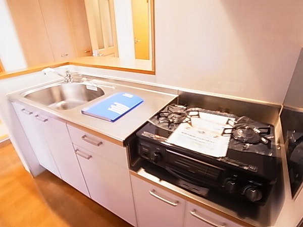 粋明館 その他10