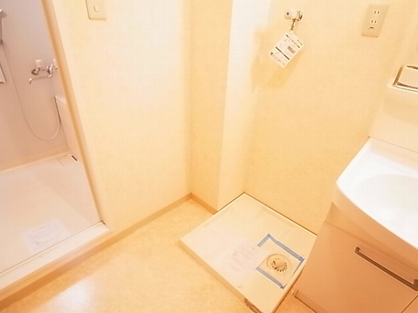 粋明館 その他11