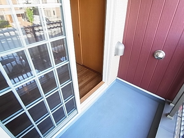 粋明館 その他12