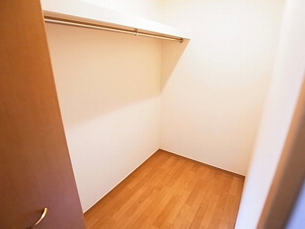 粋明館 その他13