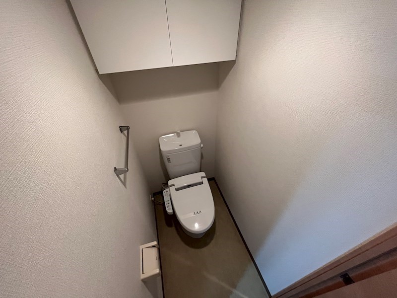 クレールブルー その他1