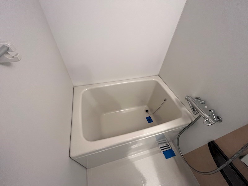 クレールブルー その他6