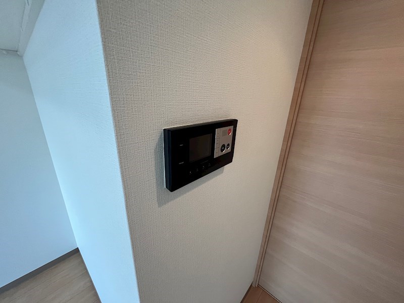 クレールブルー その他11