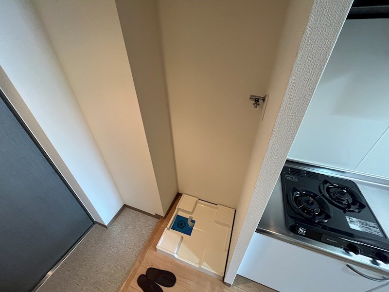 クレールブルー その他12