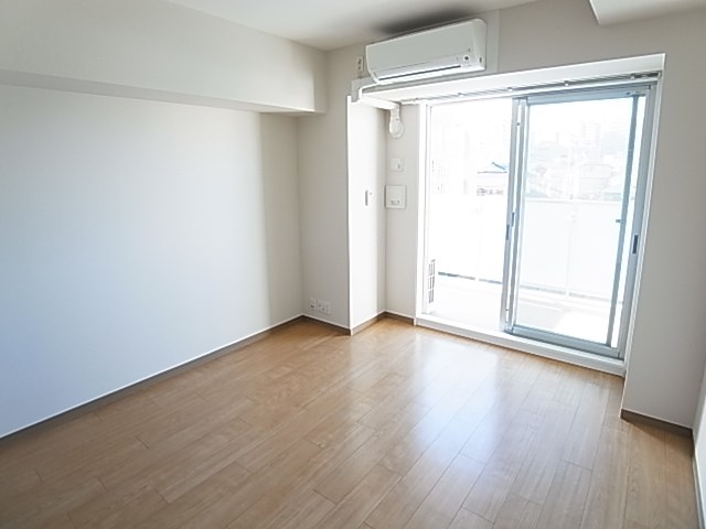 クレールブルー その他16