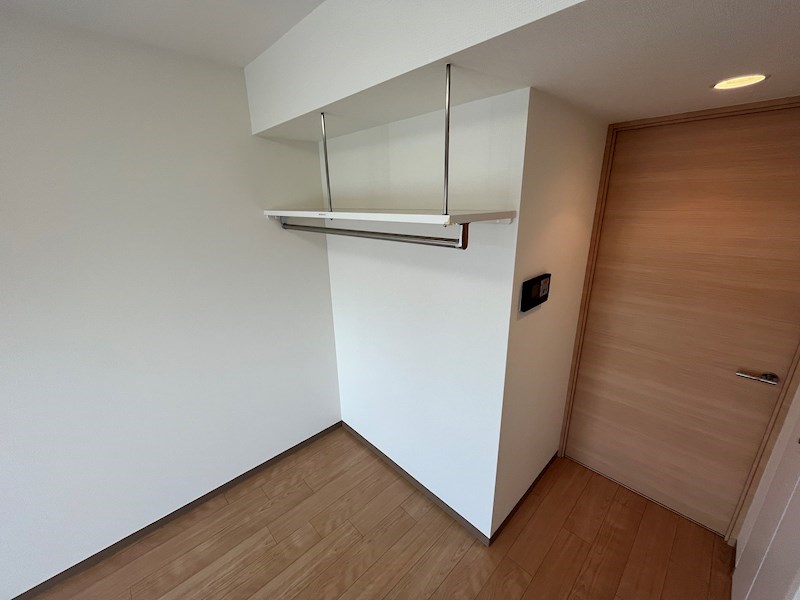 クレールブルー その他3