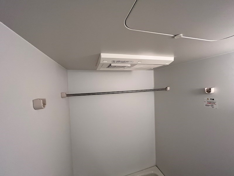 クレールブルー その他7