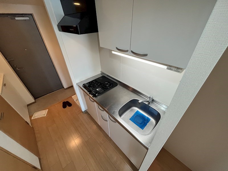 クレールブルー その他9