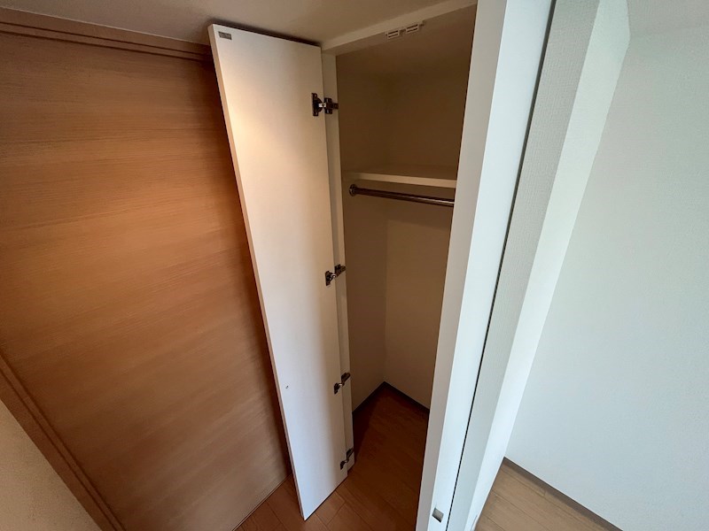 クレールブルー その他10