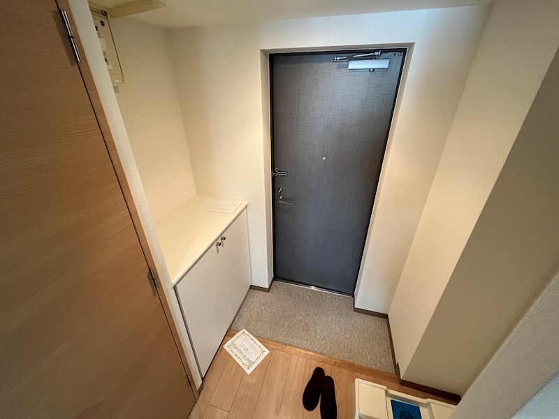 クレールブルー その他13