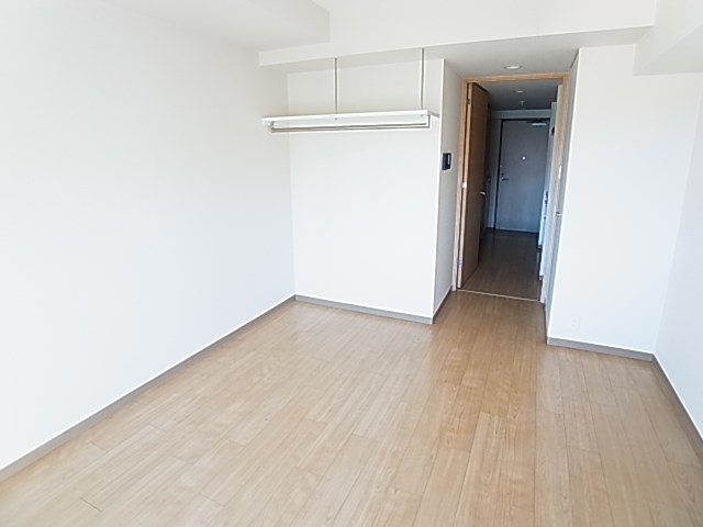 クレールブルー その他14