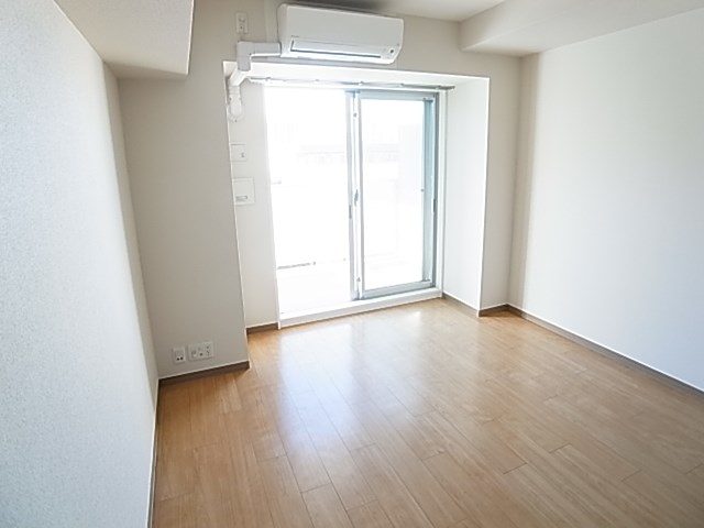 クレールブルー その他15