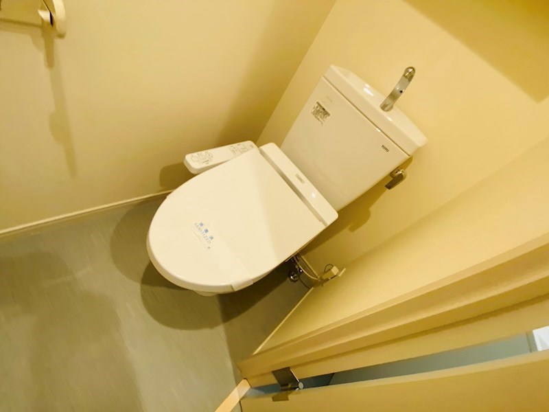 リブリ・Ｙ＆Ｓ その他1