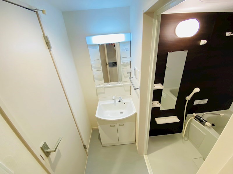 リブリ・Ｙ＆Ｓ その他2