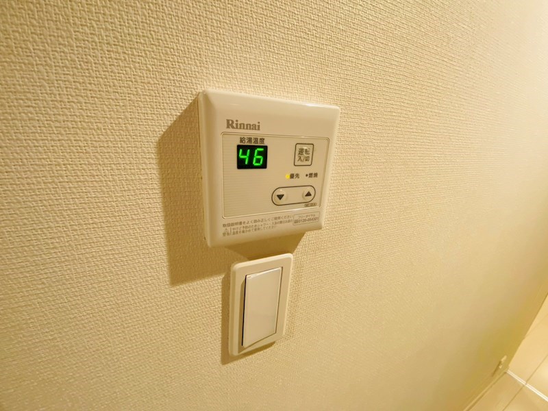 リブリ・Ｙ＆Ｓ その他8