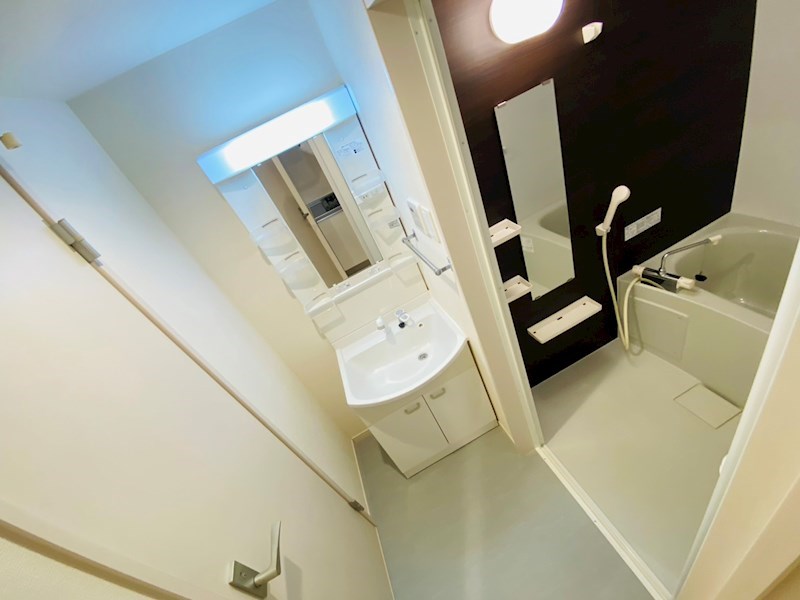 リブリ・Ｙ＆Ｓ その他9