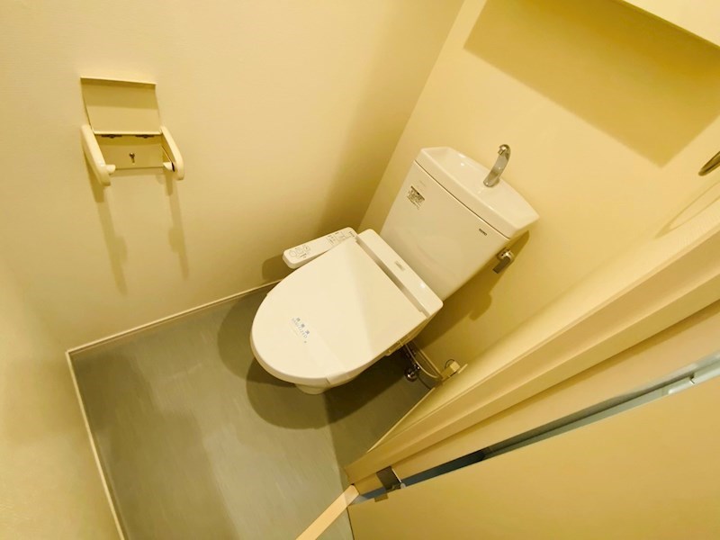 リブリ・Ｙ＆Ｓ その他12