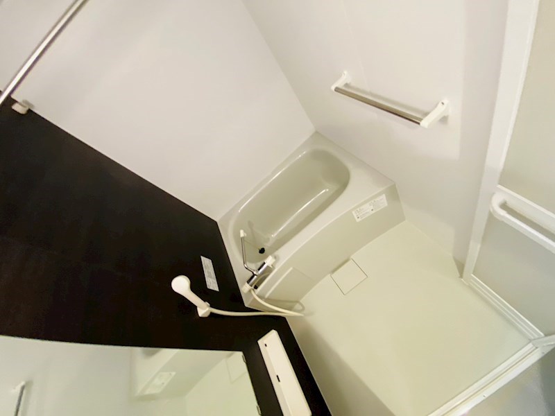 リブリ・Ｙ＆Ｓ 風呂画像