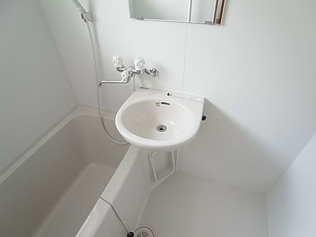 グレースサンヨーＢ棟 その他2