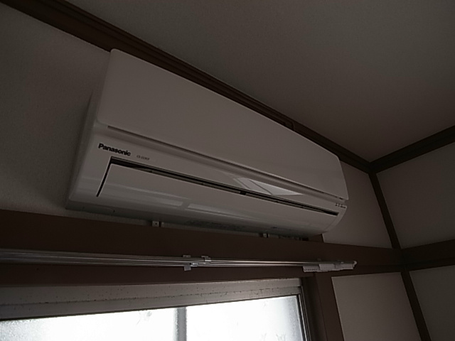 グレースサンヨーＢ棟 その他5