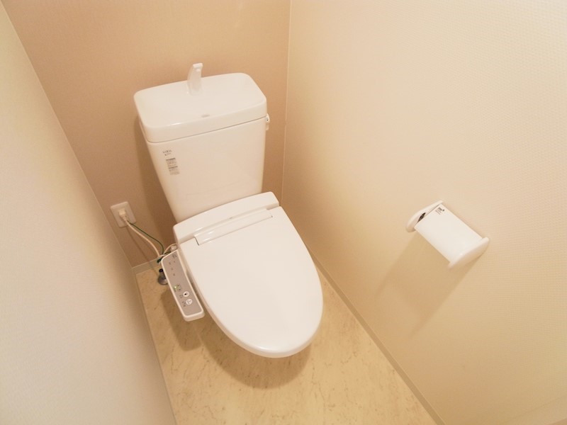 ＣＢ柏ヴェール  その他1