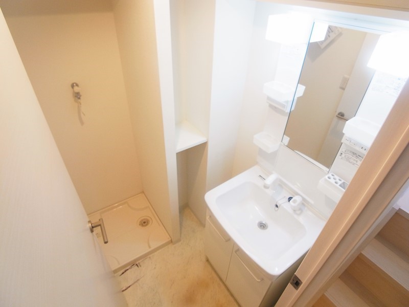 ＣＢ柏ヴェール  その他2