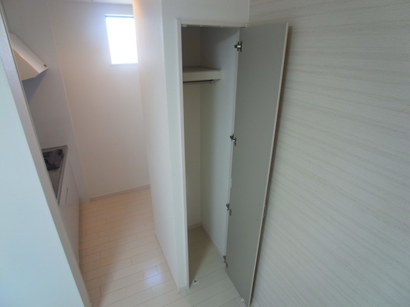 ＣＢ柏ヴェール  その他3