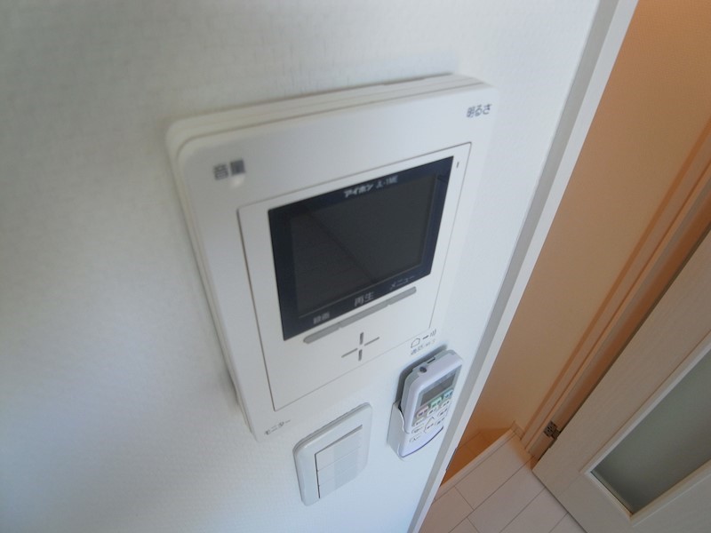 ＣＢ柏ヴェール  その他4