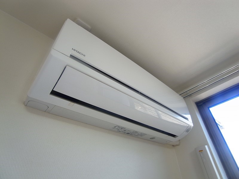 ＣＢ柏ヴェール  その他5