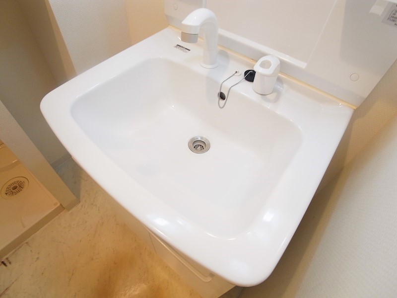 ＣＢ柏ヴェール  その他7