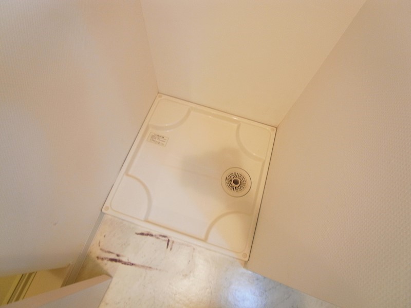 ＣＢ柏ヴェール  その他8