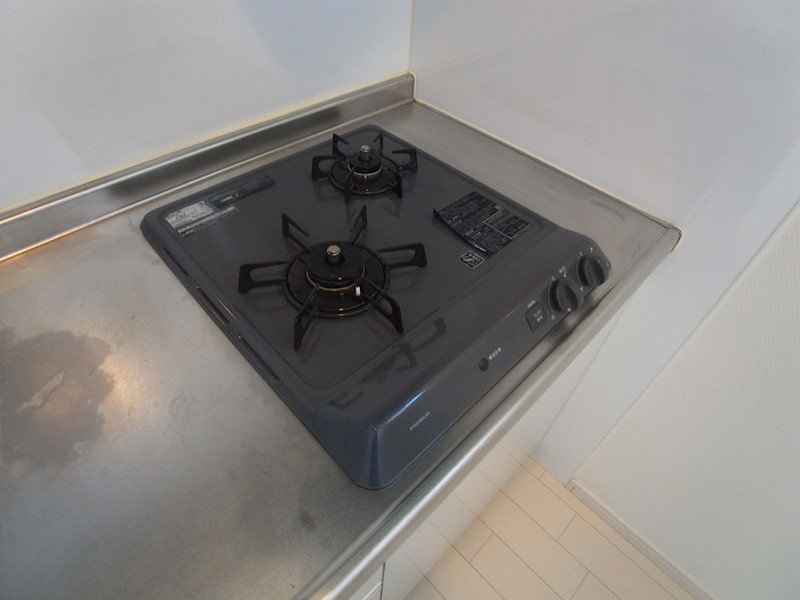 ＣＢ柏ヴェール  その他9