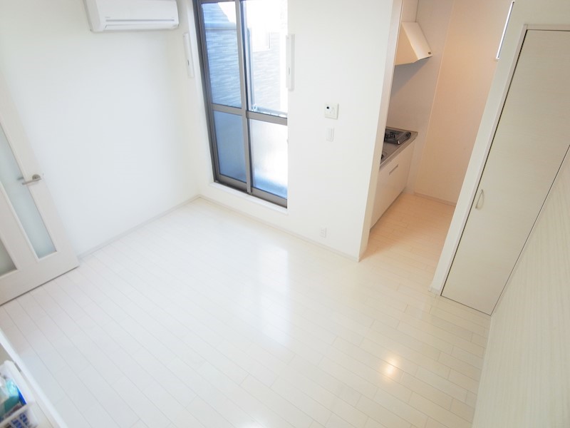 ＣＢ柏ヴェール  その他10