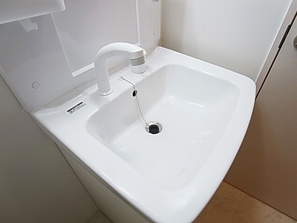 ＣＢ柏ヴェール  その他11