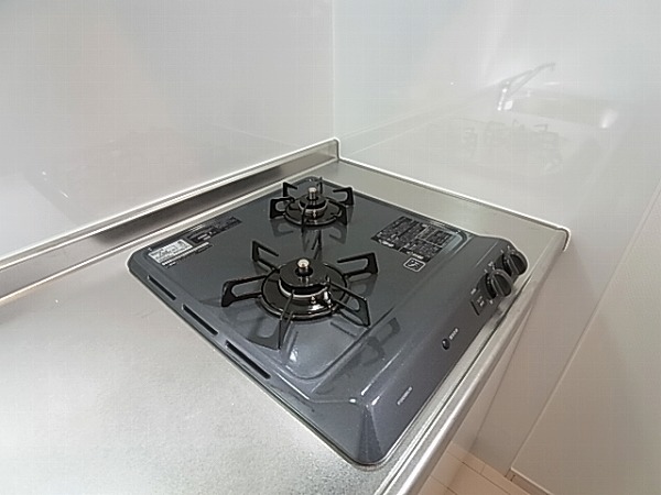 ＣＢ柏ヴェール  その他13